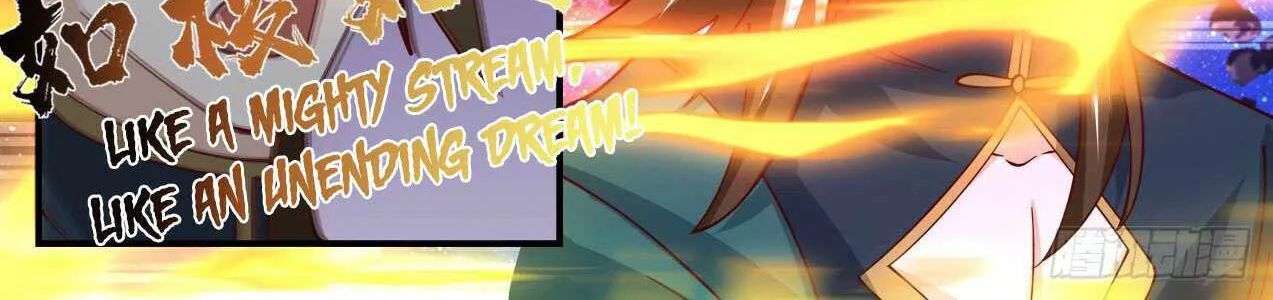 Read Martial Peak chapter 1863 image 9 on Lezhin