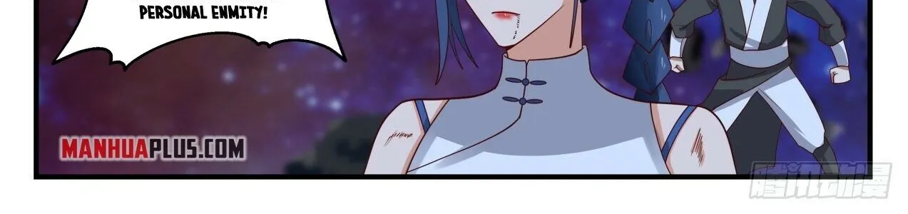 Read Martial Peak chapter 1866 image 3 on Lezhin