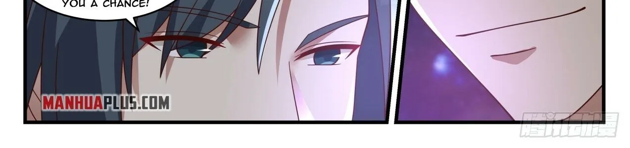 Read Martial Peak chapter 1867 image 15 on Lezhin