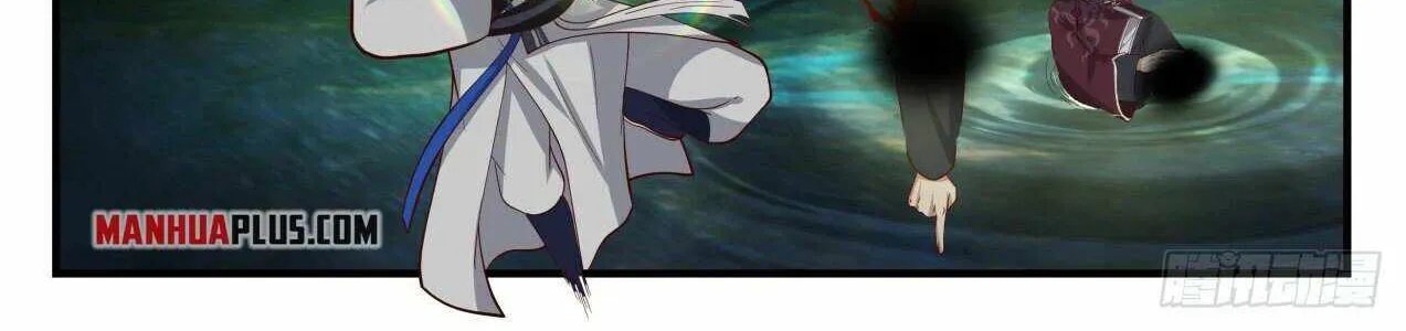 Read Martial Peak chapter 1868 image 19 on Lezhin