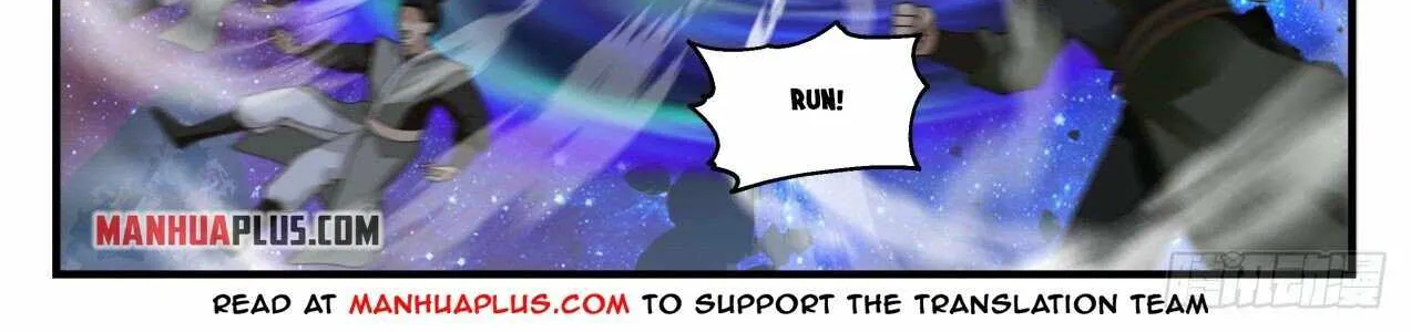 Read Martial Peak chapter 1868 image 5 on Lezhin