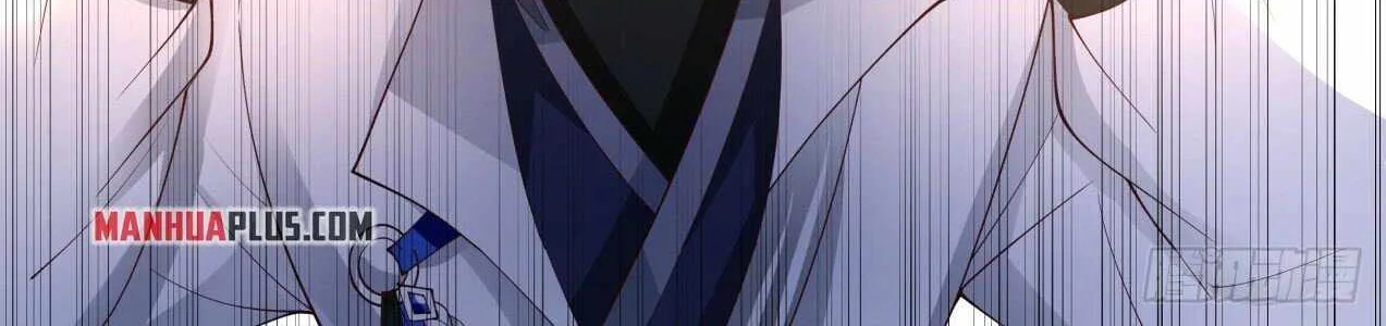 Read Martial Peak chapter 1869 image 9 on Lezhin