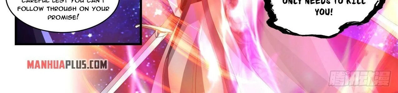 Read Martial Peak chapter 1870 image 15 on Lezhin