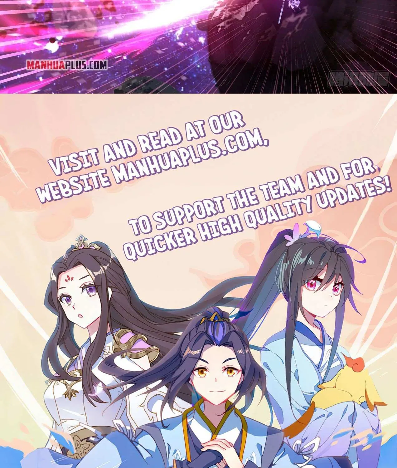 Read Martial Peak chapter 1870 image 23 on Lezhin