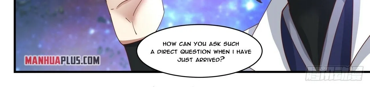 Read Martial Peak chapter 1870 image 7 on Lezhin