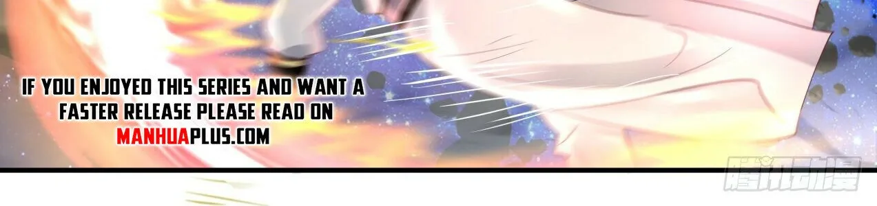 Read Martial Peak chapter 1871 image 21 on Lezhin