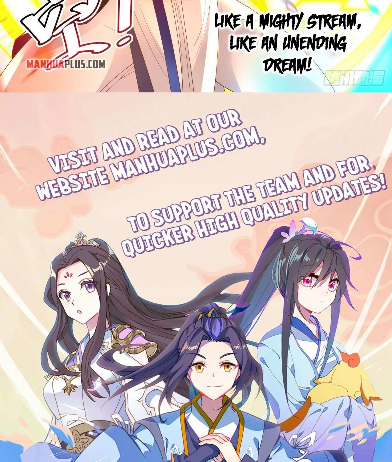 Read Martial Peak chapter 1871 image 23 on Lezhin