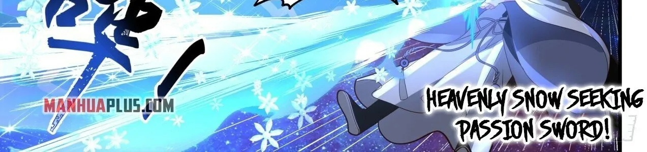 Read Martial Peak chapter 1871 image 3 on Lezhin