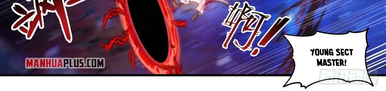 Read Martial Peak chapter 1871 image 9 on Lezhin