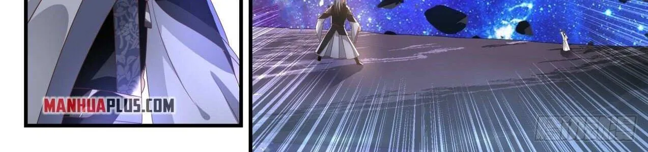 Read Martial Peak chapter 1872 image 11 on Lezhin