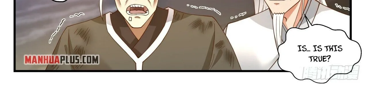 Read Martial Peak chapter 1872 image 13 on Lezhin