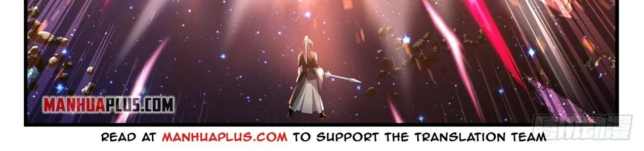 Read Martial Peak chapter 1872 image 3 on Lezhin