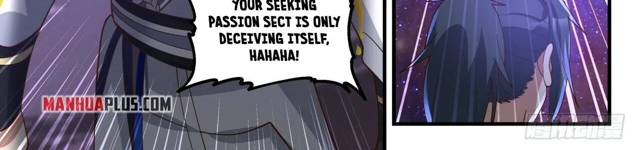 Read Martial Peak chapter 1872 image 7 on Lezhin