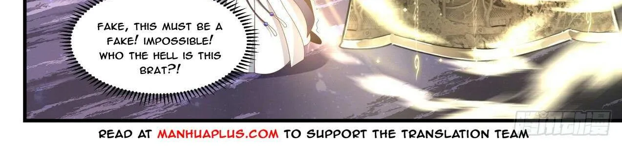 Read Martial Peak chapter 1872 image 9 on Lezhin