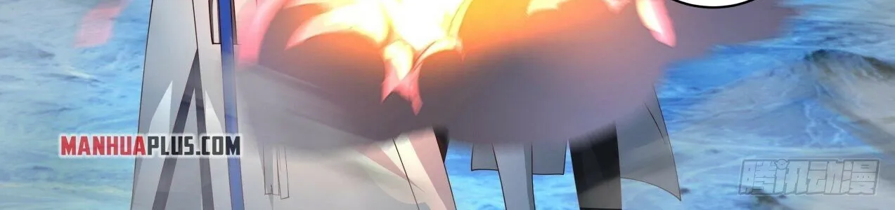 Read Martial Peak chapter 1873 image 9 on Lezhin