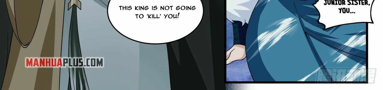 Read Martial Peak chapter 1874 image 15 on Lezhin