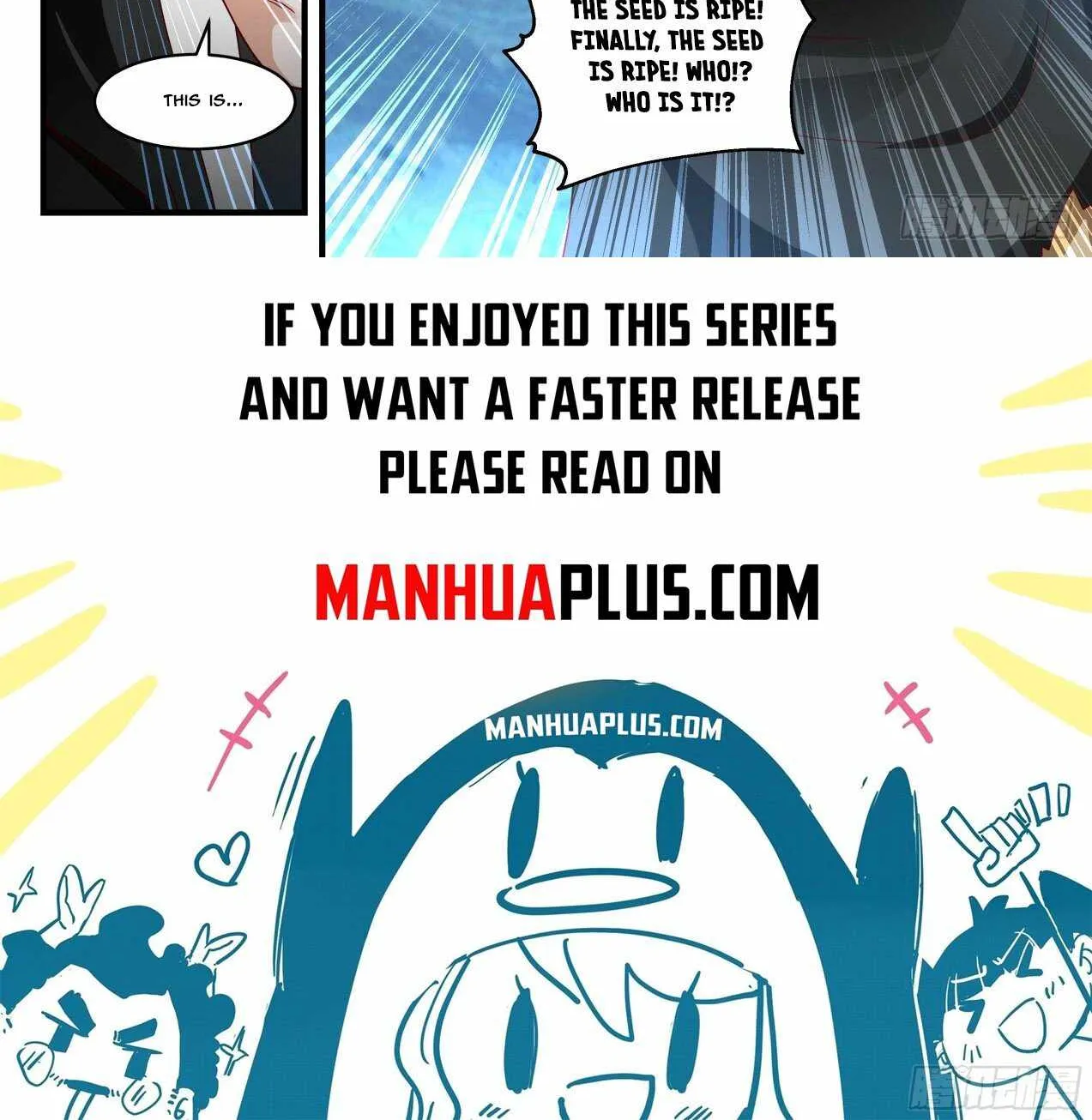 Read Martial Peak chapter 1874 image 23 on Lezhin