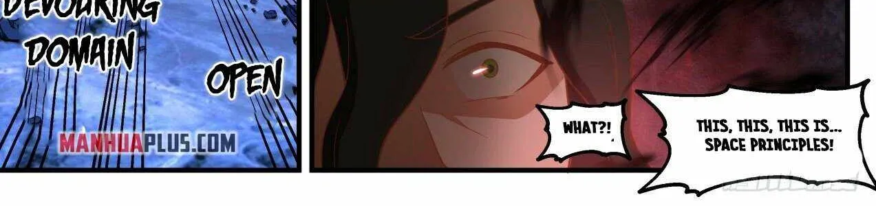 Read Martial Peak chapter 1876 image 15 on Lezhin