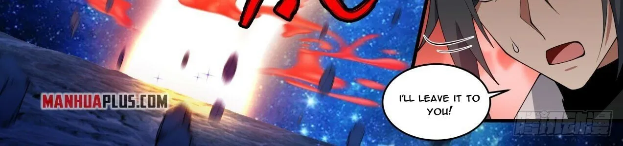 Read Martial Peak chapter 1877 image 13 on Lezhin