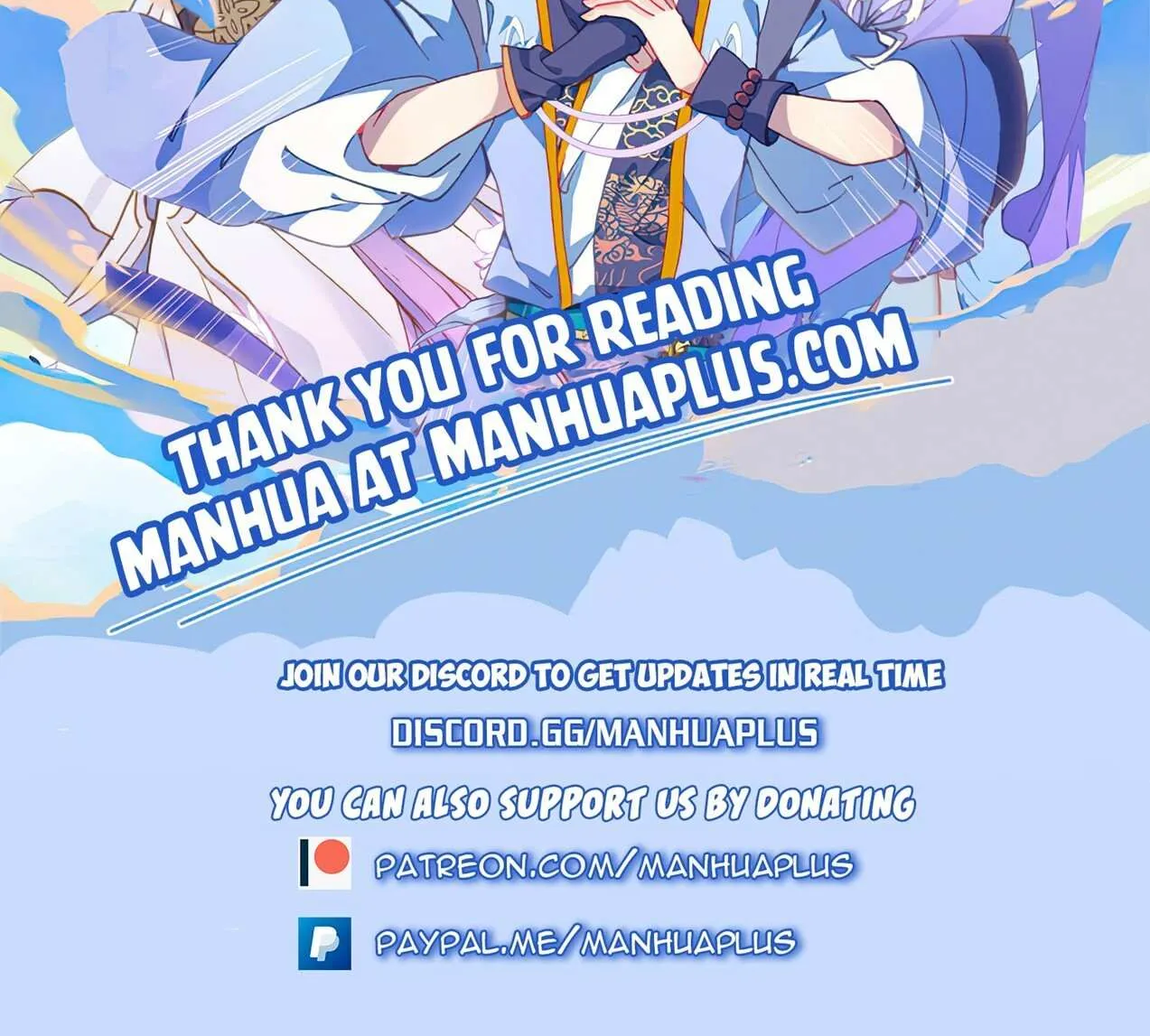 Read Martial Peak chapter 1877 image 24 on Lezhin