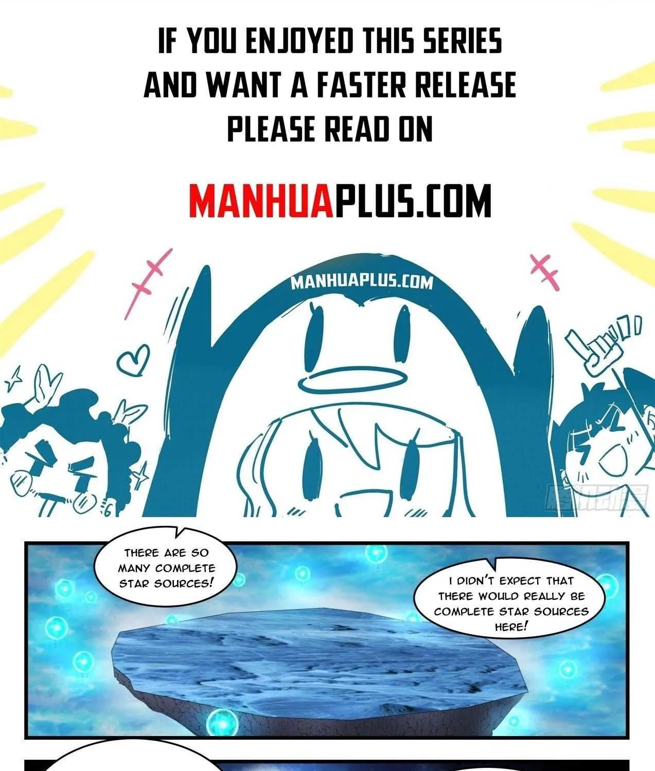 Read Martial Peak chapter 1879 image 0 on Lezhin