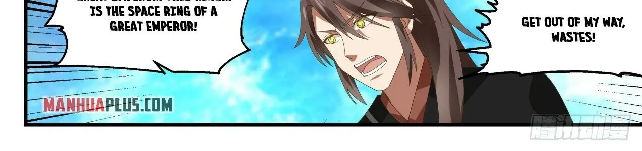 Read Martial Peak chapter 1879 image 15 on Lezhin