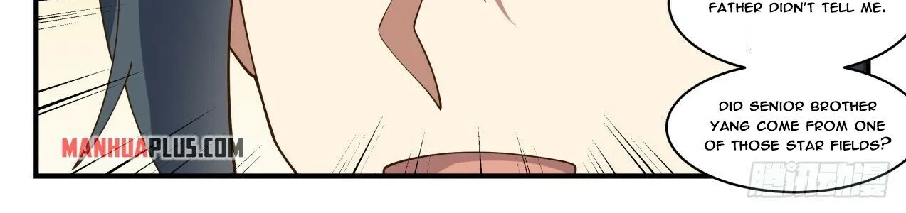 Read Martial Peak chapter 1879 image 5 on Lezhin