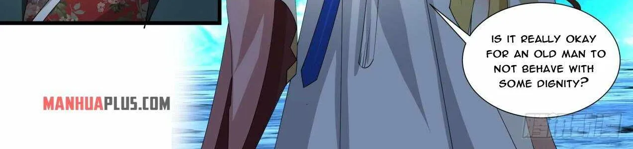 Read Martial Peak chapter 1881 image 17 on Lezhin