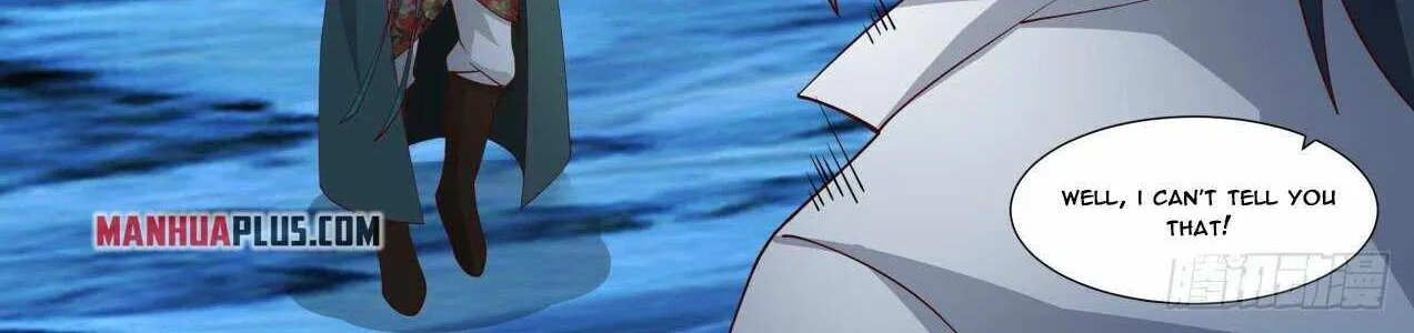 Read Martial Peak chapter 1881 image 19 on Lezhin