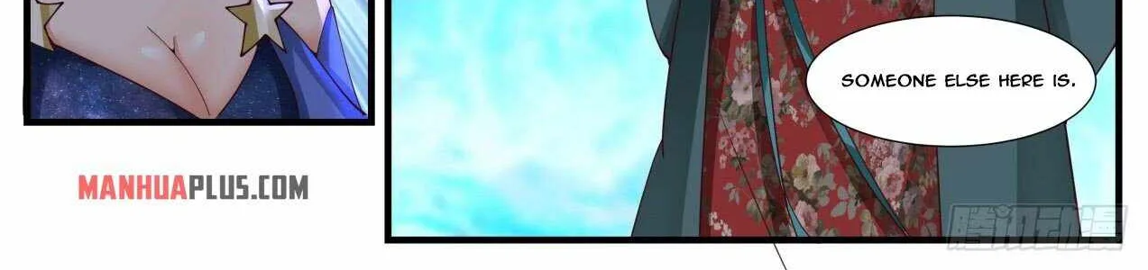 Read Martial Peak chapter 1881 image 7 on Lezhin