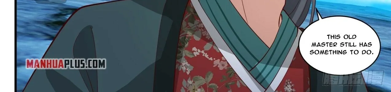 Read Martial Peak chapter 1882 image 3 on Lezhin