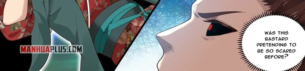 Read Martial Peak chapter 1883 image 5 on Lezhin