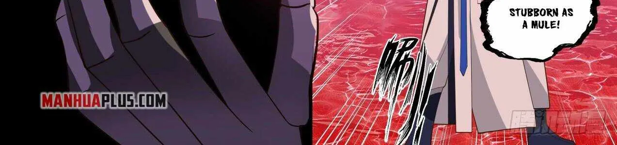 Read Martial Peak chapter 1885 image 13 on Lezhin