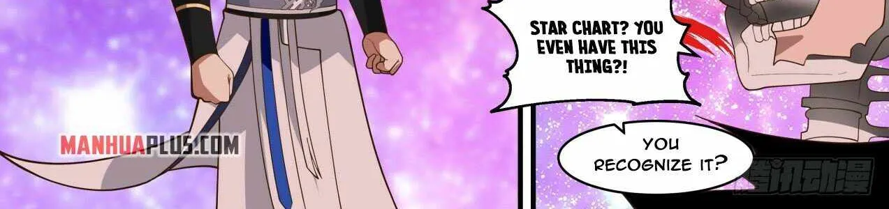 Read Martial Peak chapter 1885 image 7 on Lezhin