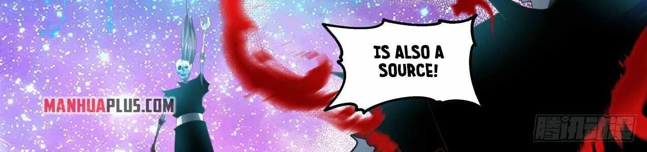 Read Martial Peak chapter 1885 image 9 on Lezhin