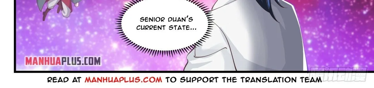 Read Martial Peak chapter 1886 image 13 on Lezhin