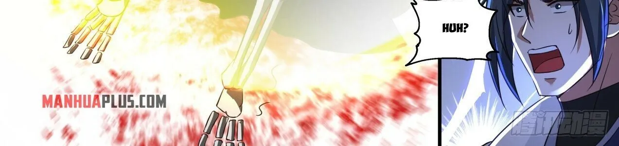 Read Martial Peak chapter 1886 image 5 on Lezhin