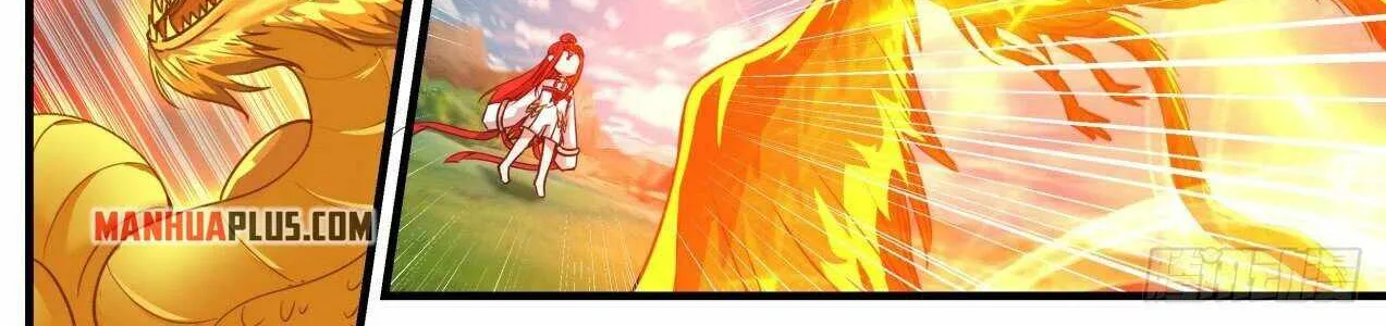 Read Martial Peak chapter 1887 image 21 on Lezhin