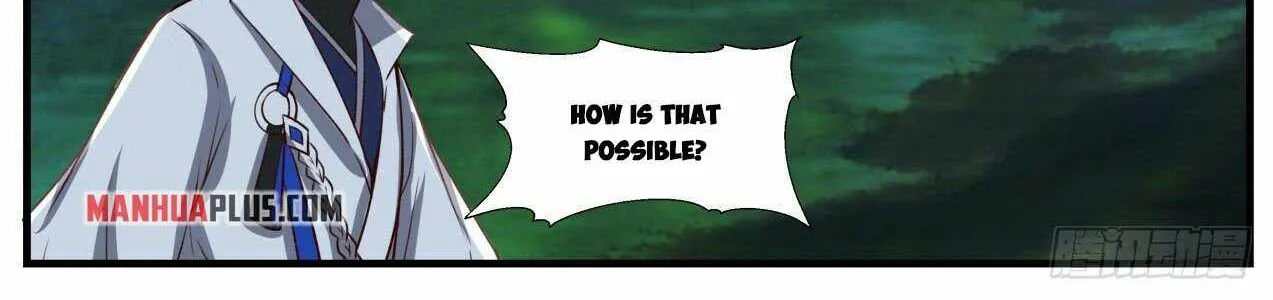 Read Martial Peak chapter 1887 image 3 on Lezhin