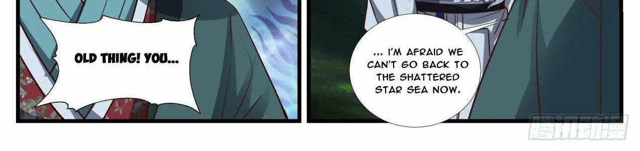 Read Martial Peak chapter 1887 image 7 on Lezhin