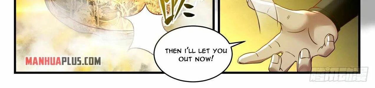 Read Martial Peak chapter 1888 image 13 on Lezhin