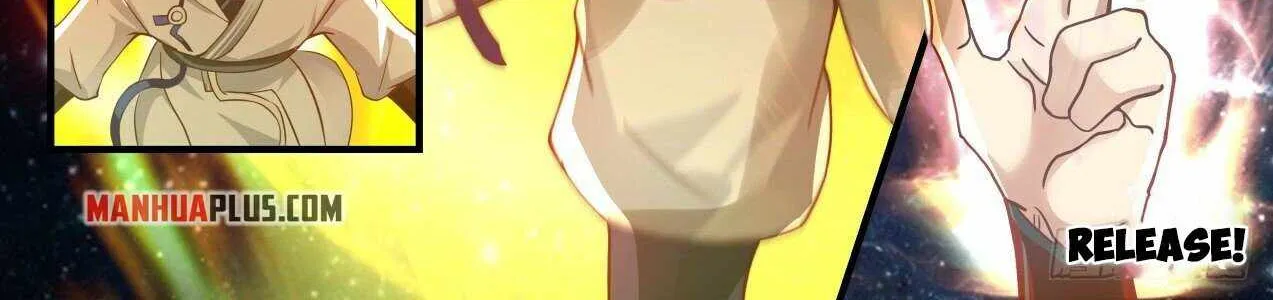 Read Martial Peak chapter 1888 image 15 on Lezhin