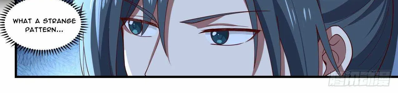 Read Martial Peak chapter 1888 image 9 on Lezhin