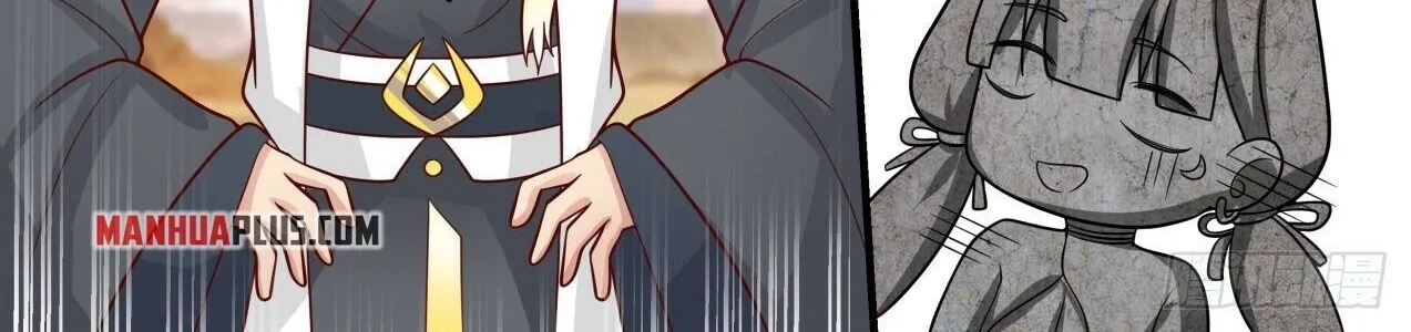 Read Martial Peak chapter 1889 image 9 on Lezhin
