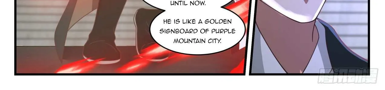 Read Martial Peak chapter 1890 image 11 on Lezhin