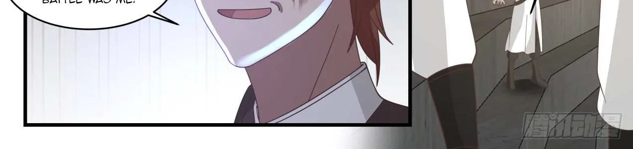Read Martial Peak chapter 1890 image 17 on Lezhin