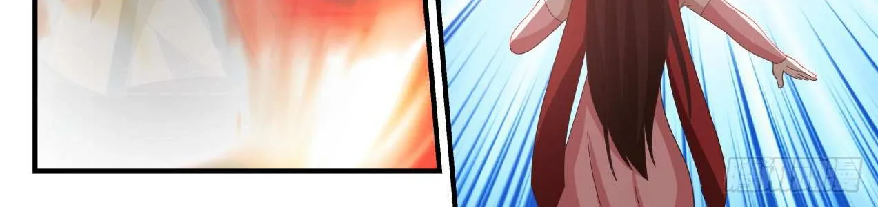 Read Martial Peak chapter 1890 image 21 on Lezhin