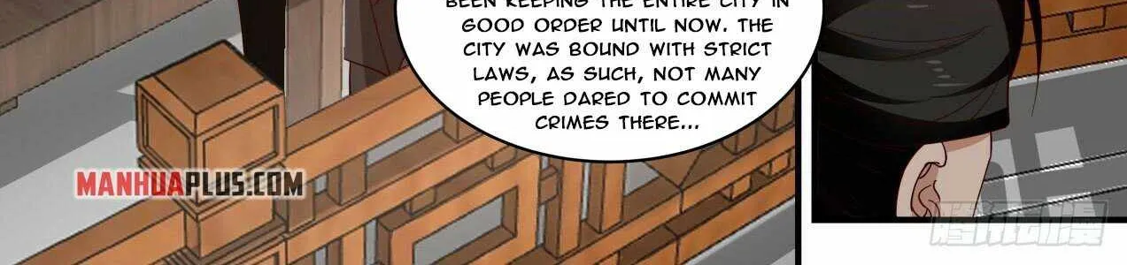 Read Martial Peak chapter 1891 image 11 on Lezhin