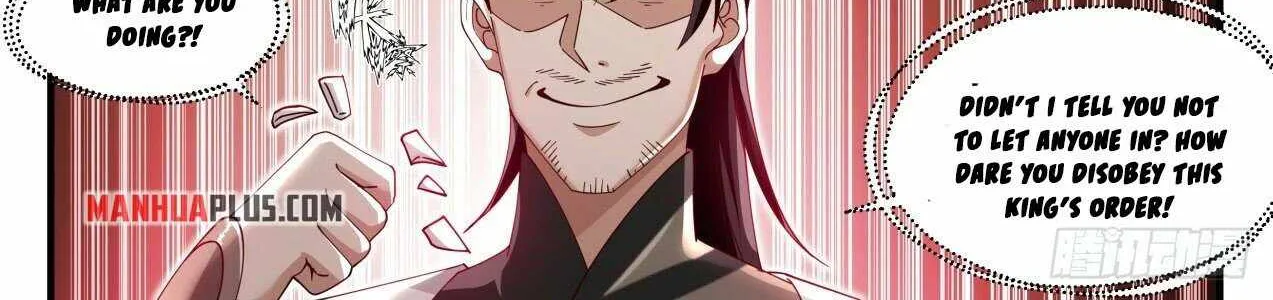 Read Martial Peak chapter 1891 image 13 on Lezhin