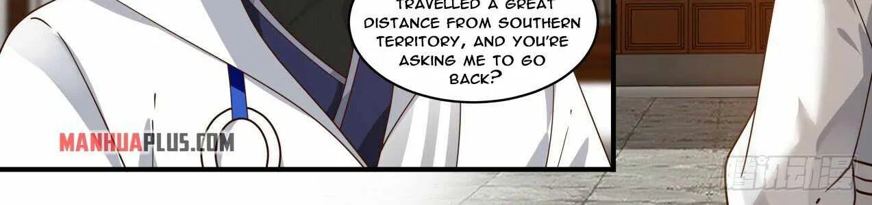 Read Martial Peak chapter 1891 image 15 on Lezhin